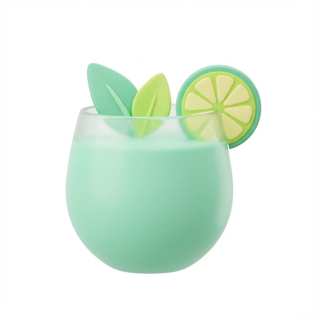 O que comer para desinchar