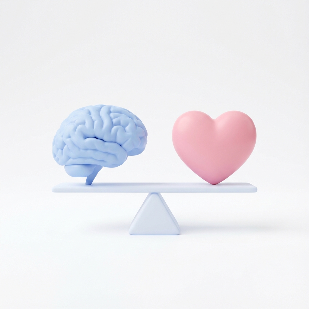 Domine a fome emocional