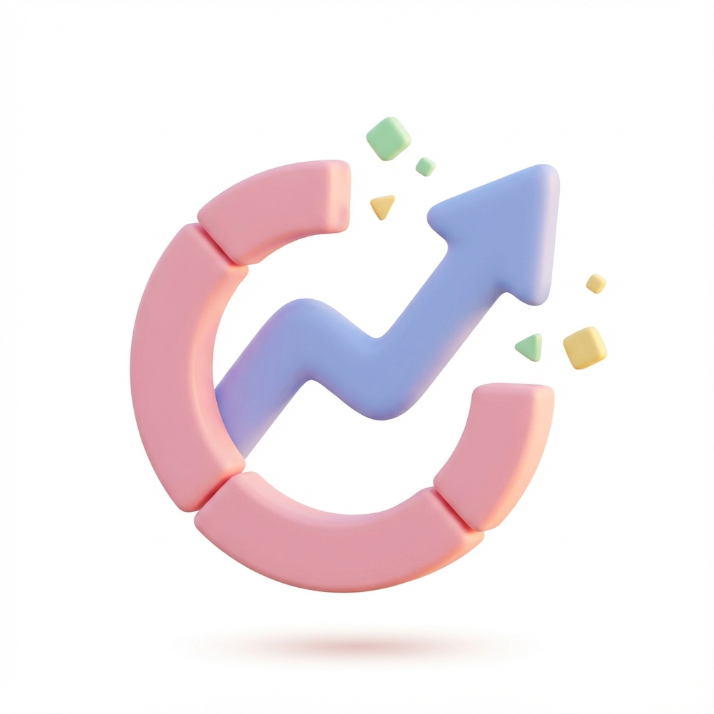 O fim do efeito sanfona