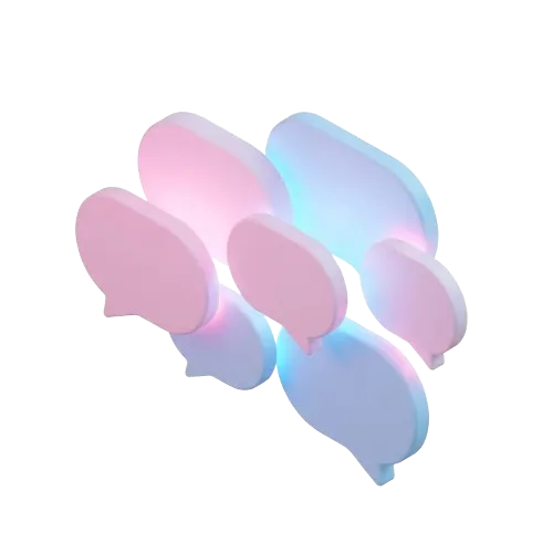 Suporte e comunidade