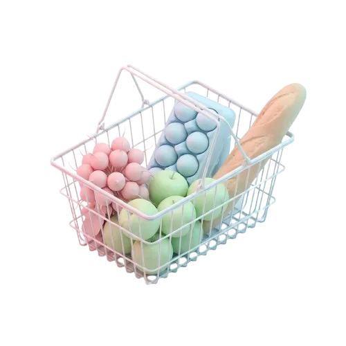 Escolhas inteligentes